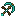 Pico