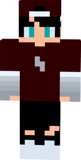 fabinho2013