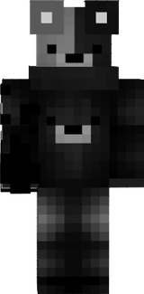 DerPedoLoge