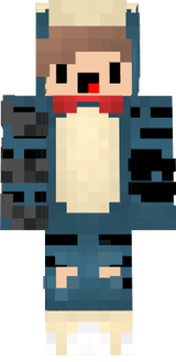 SonanManantee