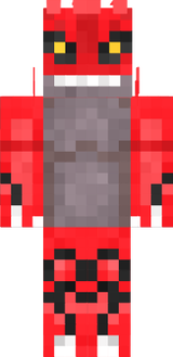 ee