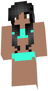 sfsdfsdfds