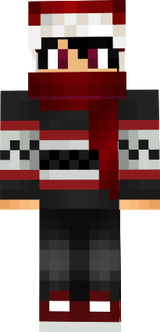 gamer