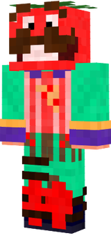 LEXOSI MINECRAFT CON NOOBS