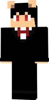 rahony 3D