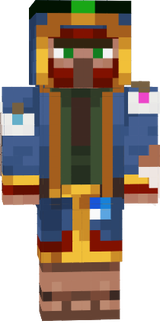 poopman
