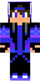 Mr.Crepper