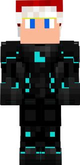 Iron iRubi