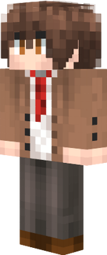 Sakuta
