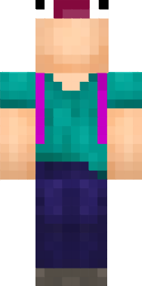 Preview of texture: retard