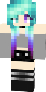 Unicornglitter09