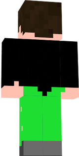 35434et