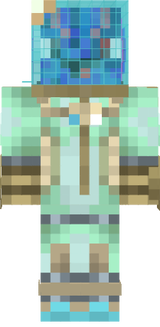 Leviathan
