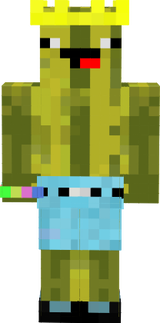 sadf
