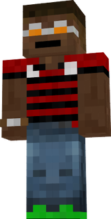FAVELINHA FLAMENGO