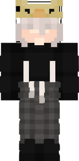 hfghfhf