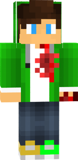 LaPommeverte