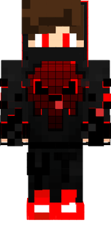kl1nac322