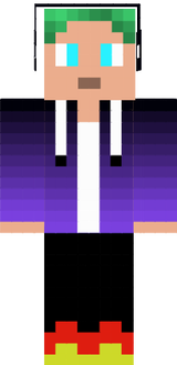 Djek