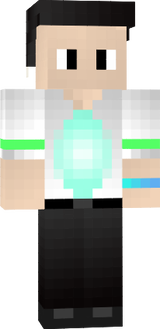 ErenNab