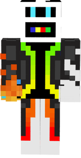 RobotWizard