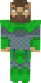 Lodbrok