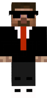 DragonHero