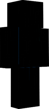 ccc