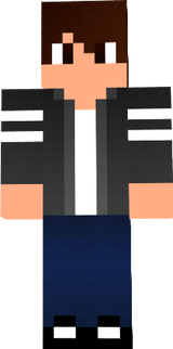 EvilX2902