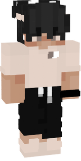 sgsg