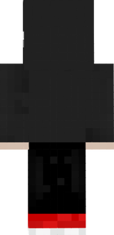 gfgffgfggffgfgfffgfggdgffgfgfgf
