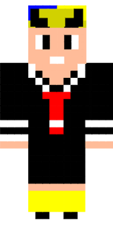 Quico