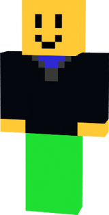 Noobie