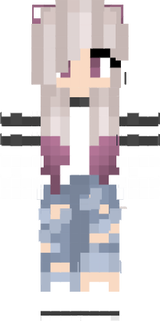 Very_Girl