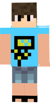 jakop