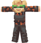 pewdie
