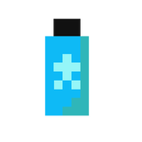 Hydro Flask
