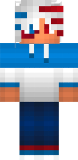 iXiWiX