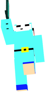 FlashGuy