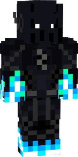 Xoom