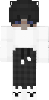Rybyzlee