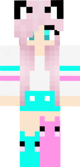 Nia