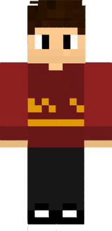 GAROTO