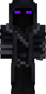 Enderman