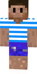 skin 1