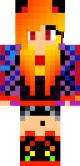 Angelicka