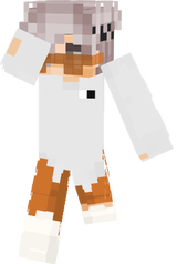 Fortice_