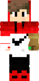 Serchy