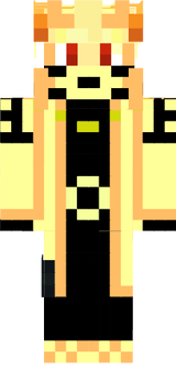 dg