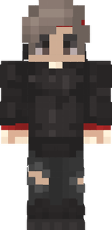 asdasf